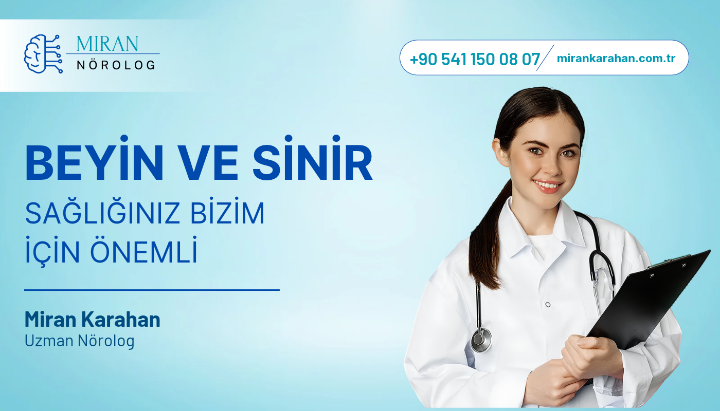 +90 541 150 08 07