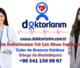 Doktorlarım