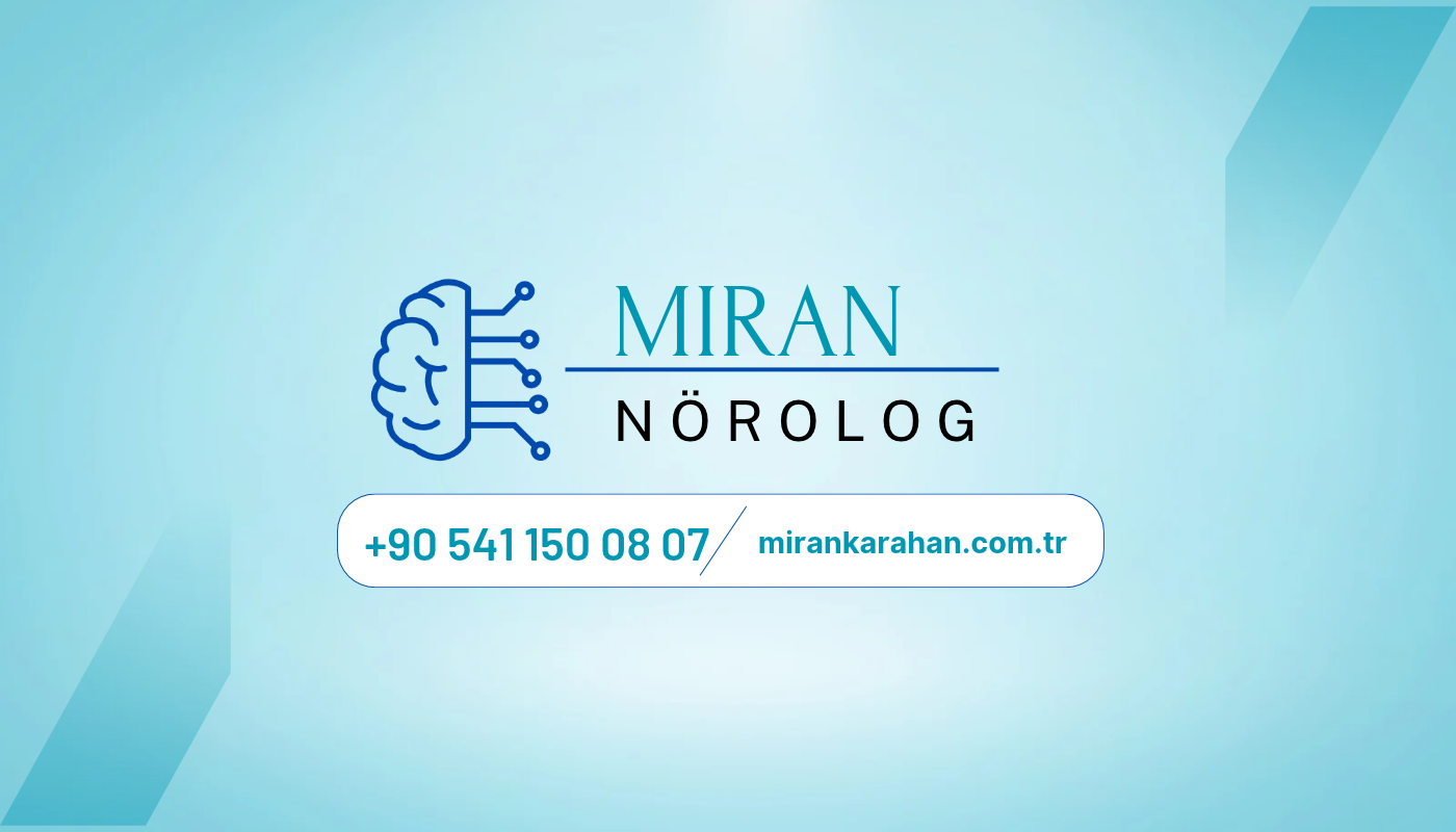 miran (1)