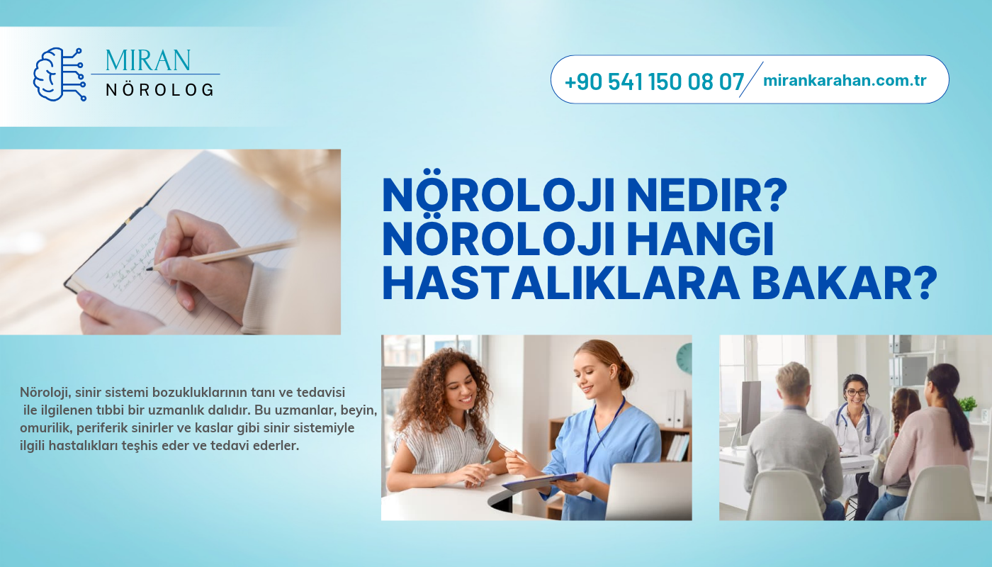 miran1